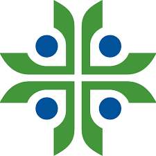 Covenant Medical Group (Texas)