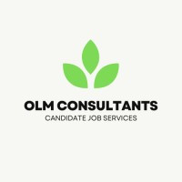 OLM Consultants