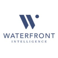 Waterfront Intelligence Inc.