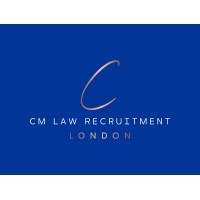 CM Law Recruitment