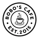 Bobo's