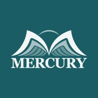 Mercury Training Center