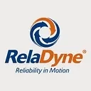Reladyne