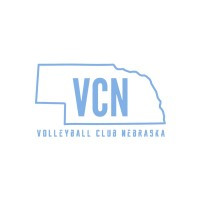 VCNebraska