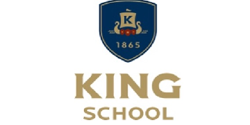 King School