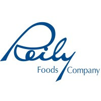 Reily Foods Company