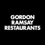 Gordon Ramsay Restaurants