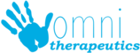Omni Therapeutics, Inc.