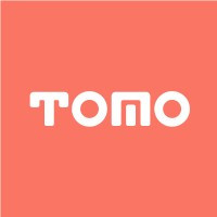 Tomo Mortgage