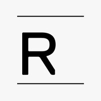 Rowspace