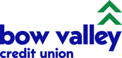 Bow Valley Credit Union