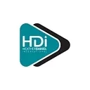 HeatherDaniel International