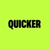 QuickerHQ