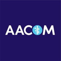 American Association of Colleges of Osteopathic Medicine (AACOM)