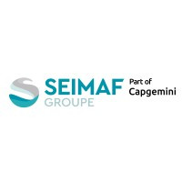 SEIMAF UK