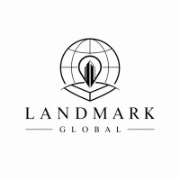 LandMark Global LTD