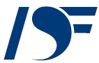 Desert Financial Credit Union