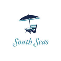 South Seas