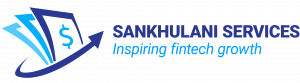 Sankhulani Services Limited