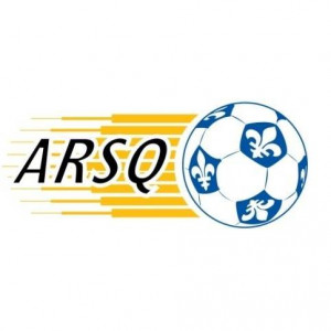 Association Régionale de Soccer de Québec