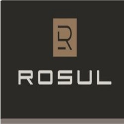 Grupo rosul