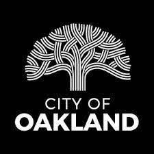 CITY OF OAKLAND, CA