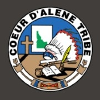 Coeur d'Alene Tribe