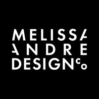 Melissa Andre Design Company