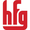 HOUCHENS FOOD GROUP INC