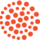 Retail Data, LLC