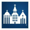 Seton Hall University, New Jersey