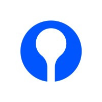 Orfium