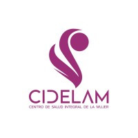 Cidelam, Centro de Salud Integral de la Mujer