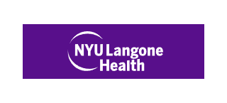 NYU Grossman School of Medicine