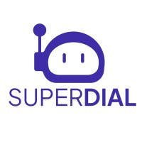 SuperDial