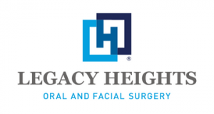 Legacy Heights Oral & Facial Surgery