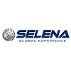 Selena USA Inc.