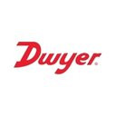 Dwyer Instruments Inc