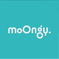 moOngy