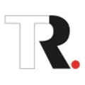 Thaddäus Rohrer Unternehmensberatung / Personalberatung