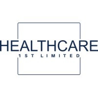 HEALTHCARE 1ST LIMITED