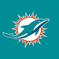 Miami Dolphins and Hard Rock Stadium