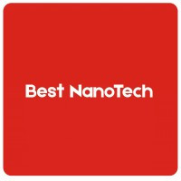Best NanoTech