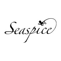 Seaspice Brasserie & Lounge
