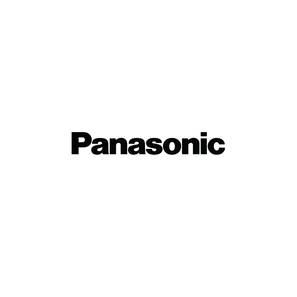 Panasonic Design London | FLUX