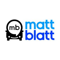 Matt Blatt Kia of Toms River