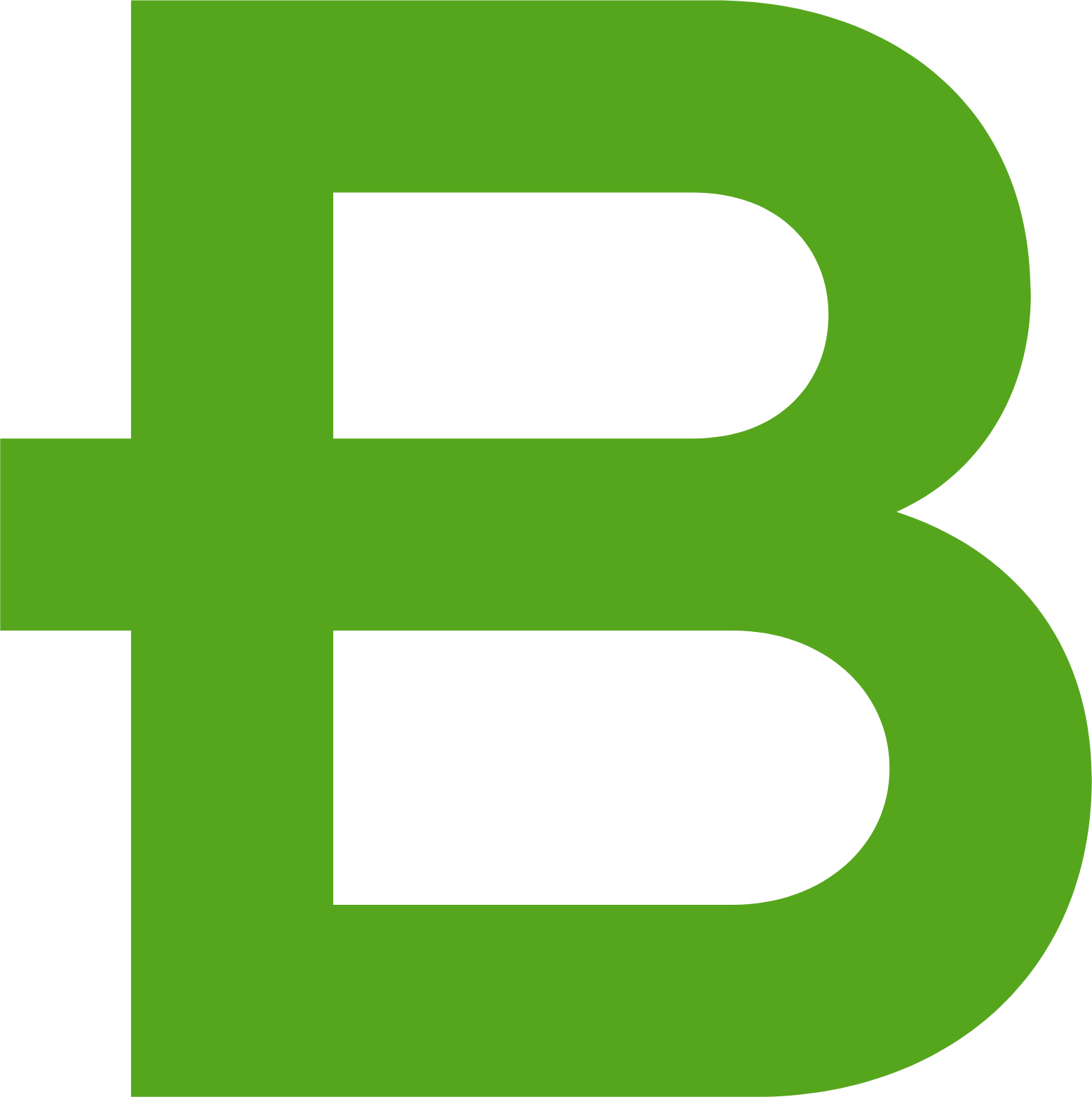 Bentley Systems