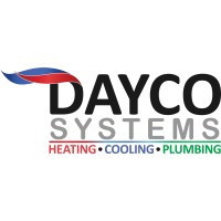 Dayco Systems Heating and Cooling
