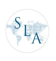 SLA Worldwide