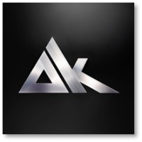 AmeriKooler, LLC